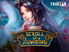 Nightrush casino review. Jetbull online slotlar.92